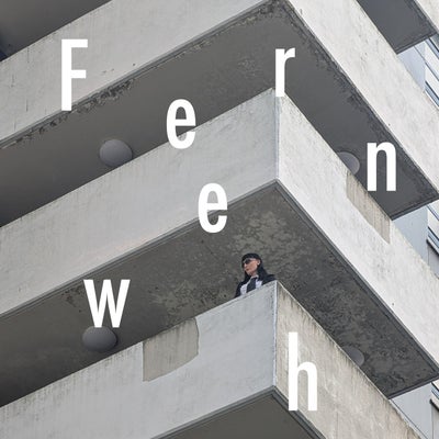 Fernweh