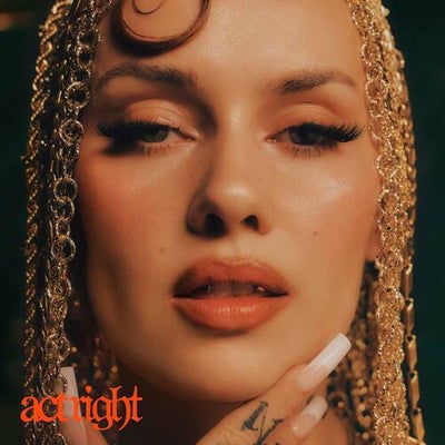 act right