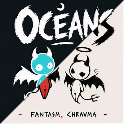 Oceans