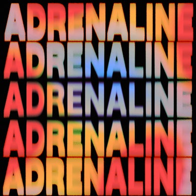 ADRENALINE