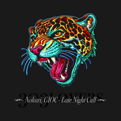 Late Night Call