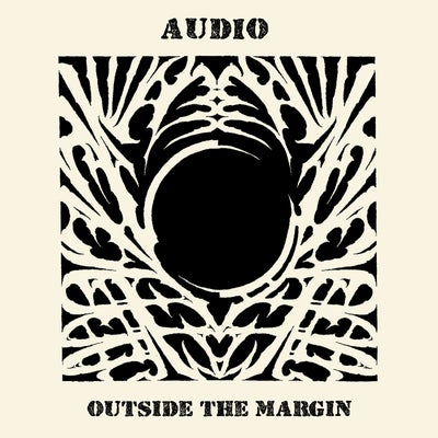 Outside The Margin