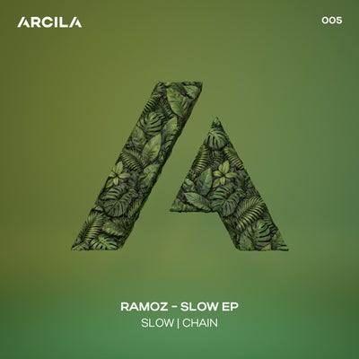 Slow EP
