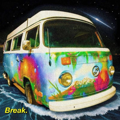 Break