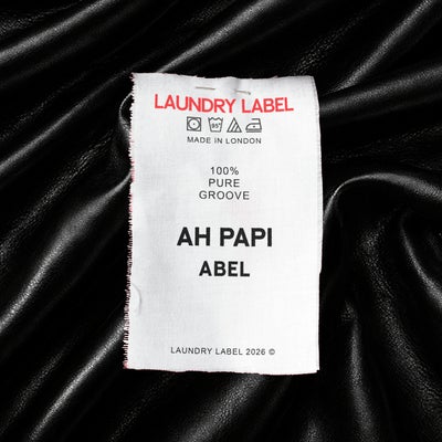 Ah Papi
