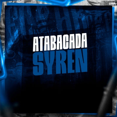 Atabacada Syren