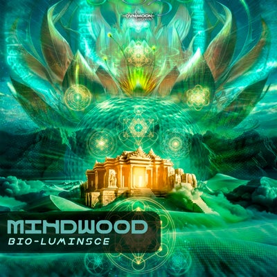 Bio-Luminsce