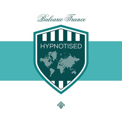 Hypnotised presents Balearic Trance