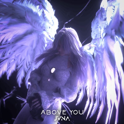 Above You