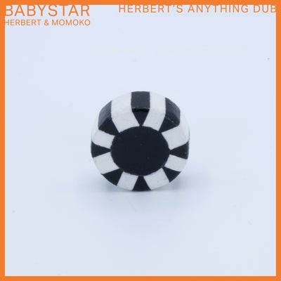 Babystar