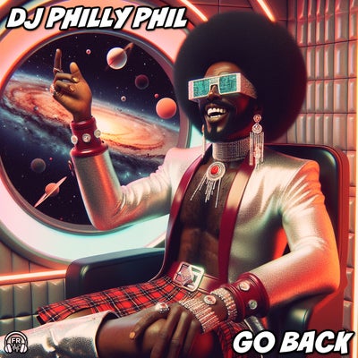 Go Back
