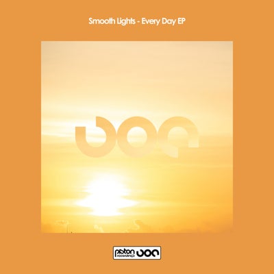 Every Day EP