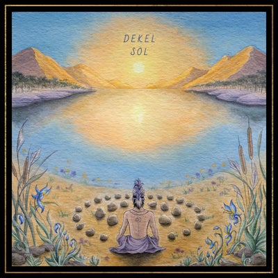 Sol