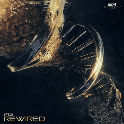 Empathy Audio Presents: Rewired 2