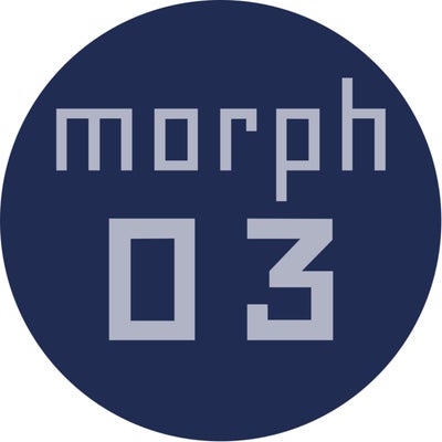 Morph 03