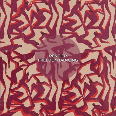 Freedom Dancing