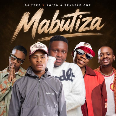 Mabutiza