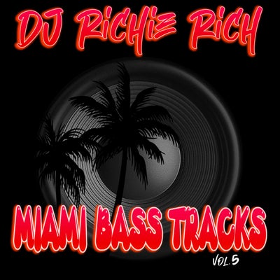 Bass Operator