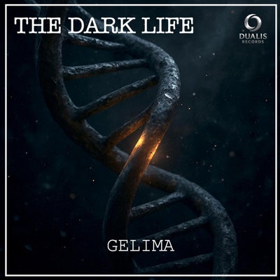 The Dark Life