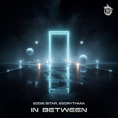 In Between