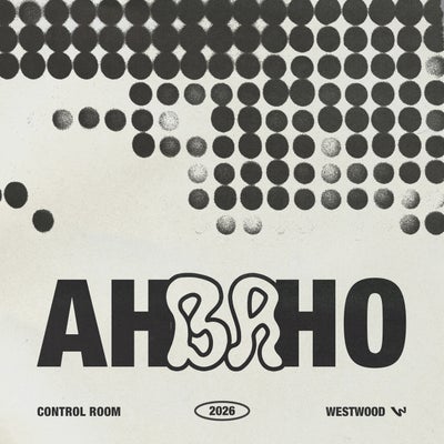 AH BA HO (Extended Mix)