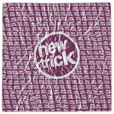 new trick