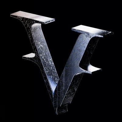 Voyager V