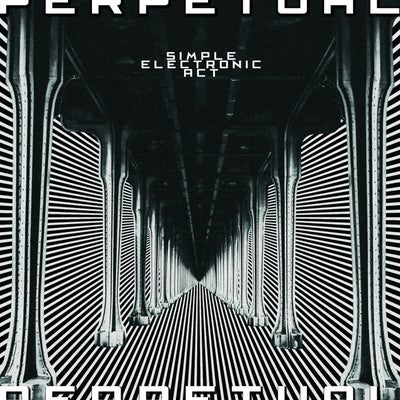 Perpetual