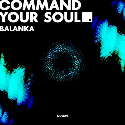 Command Your Soul