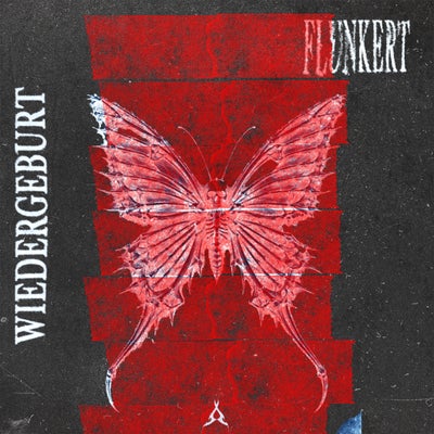 Wiedergeburt EP