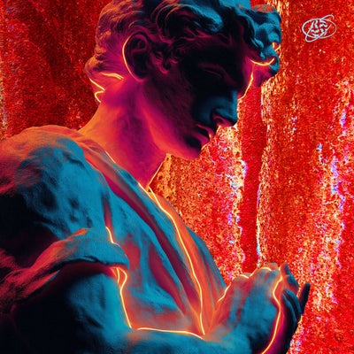 Find Me (Extended Version)