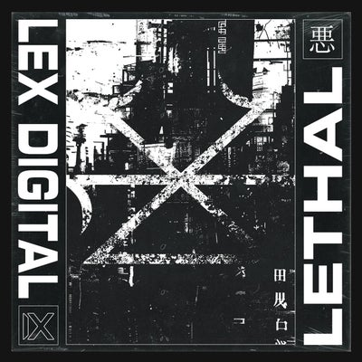LETHAL