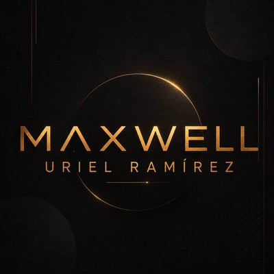 Maxwell