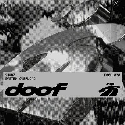 System Overload