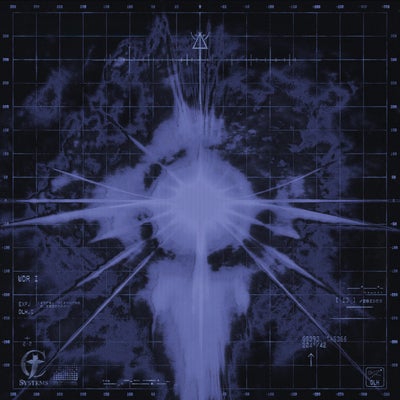 Starlight (Skrillex & ring noord Remix)