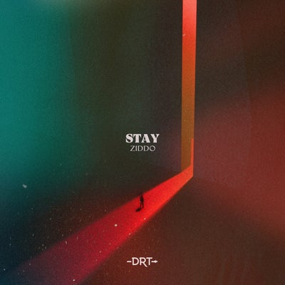 Stay (Extended Mix)