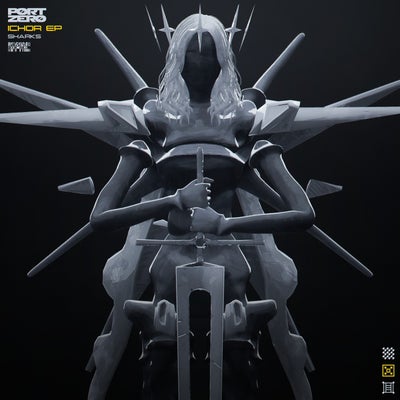 Ichor EP