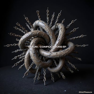 Complications