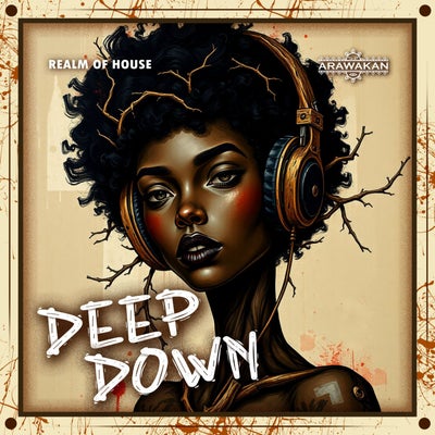 Deep Down