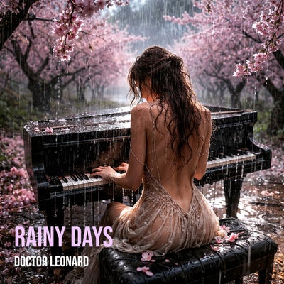 Rainy Days