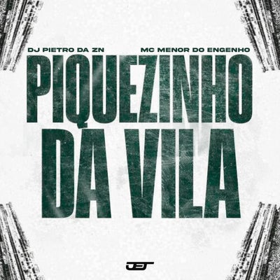 PIQUEZINHO DA VILA
