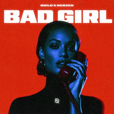 Bad Girl (Extended Mix)