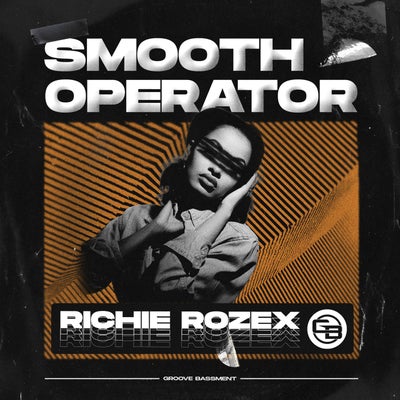Smooth Operator