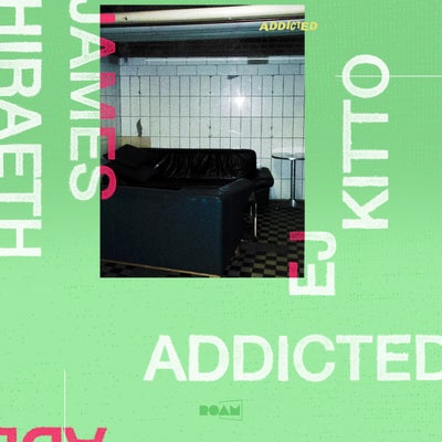 addicted