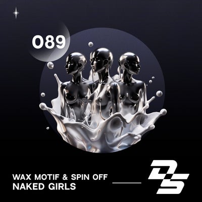 Naked Girls