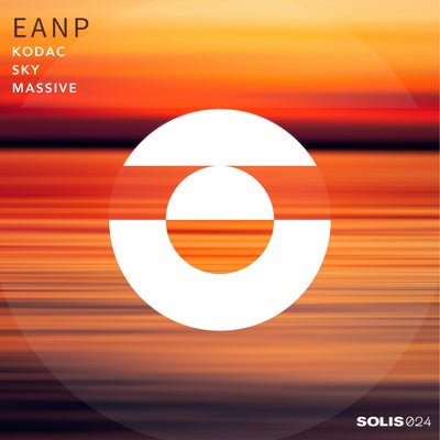 Kodac / Sky / Massive