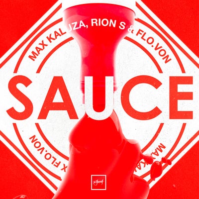 Sauce