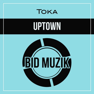 Uptown