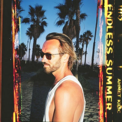 Endless Summer