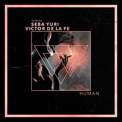 Human